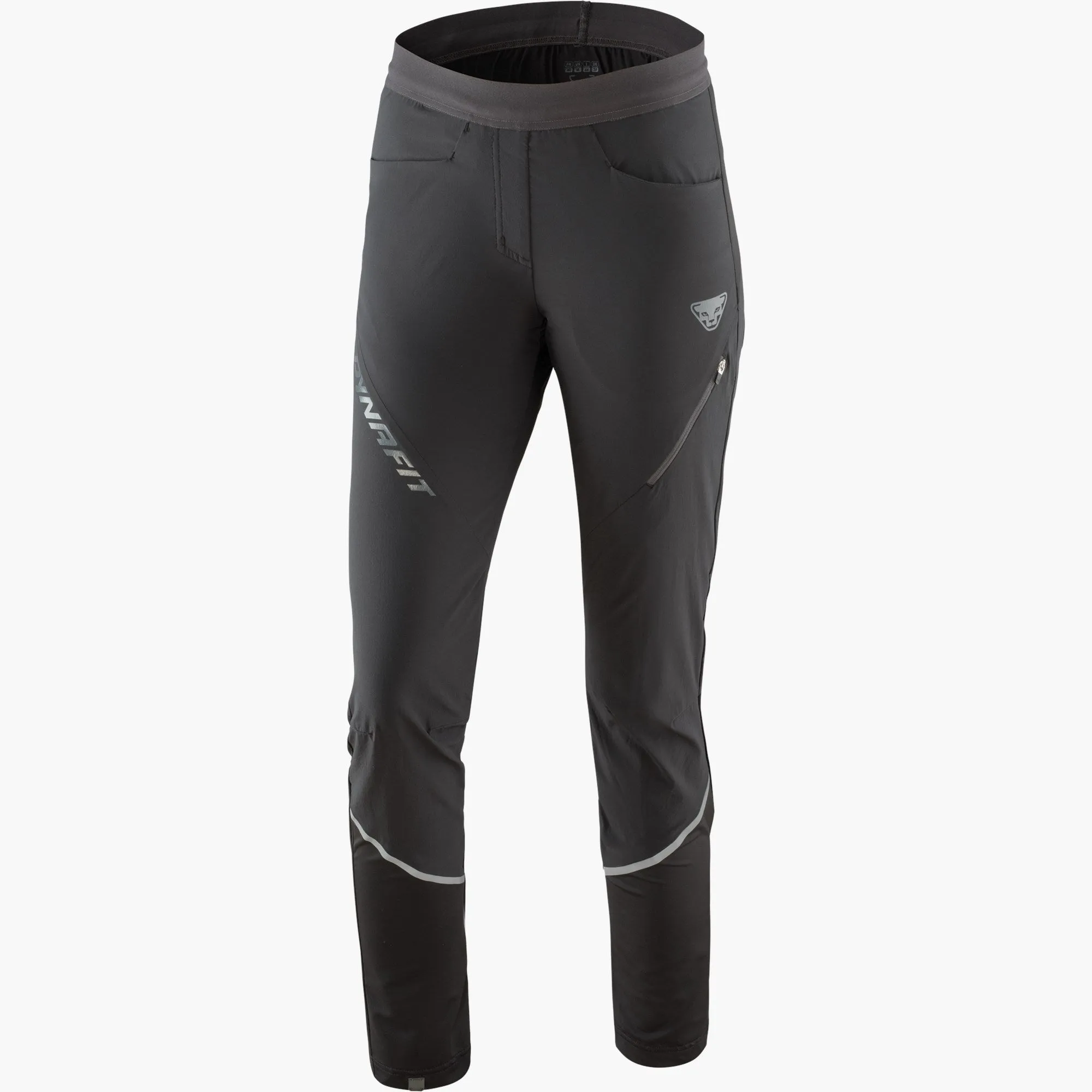 Transalper Hybrid Pants W