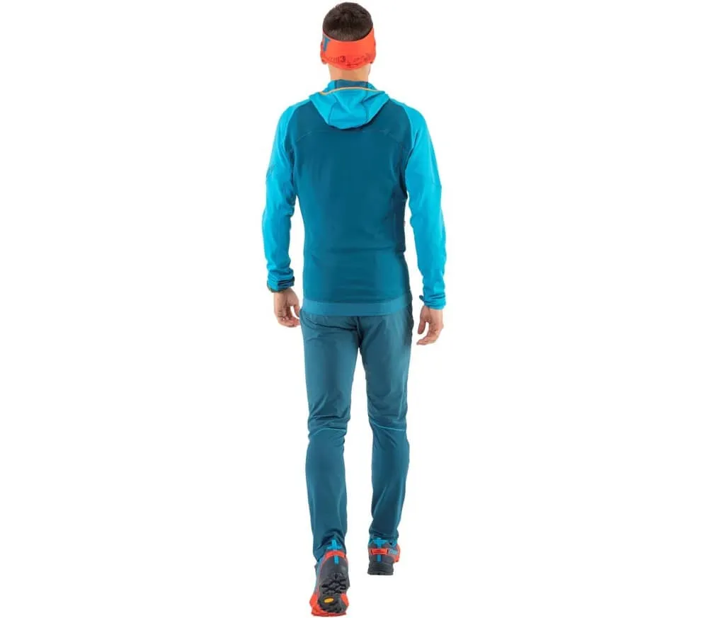 Transalper Therm Jkt M