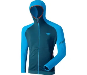 Transalper Therm Jkt M