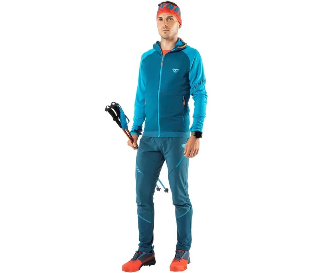 Transalper Therm Jkt M