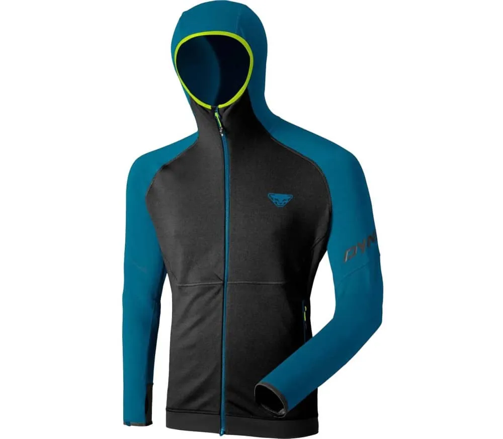 Transalper Therm Jkt M