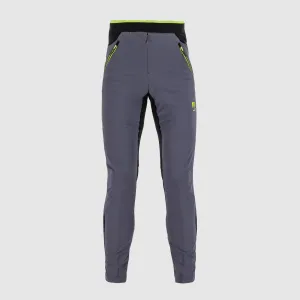 Tre Cime Evolution Pant M