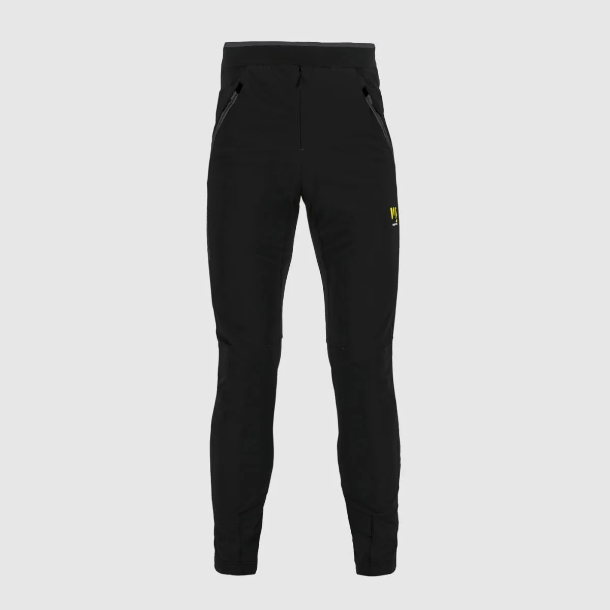 Tre Cime Evolution Pant M