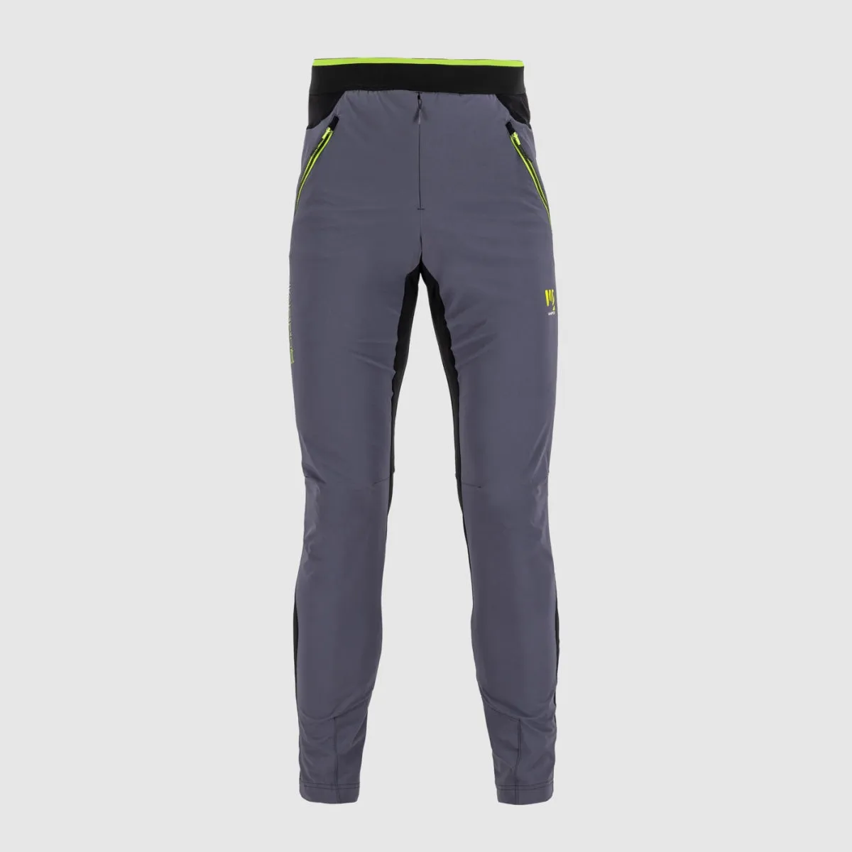 Tre Cime Evolution Pant M