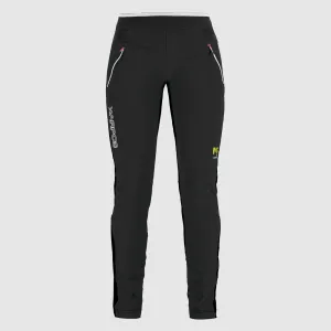 Tre Cime Evolution Pant W