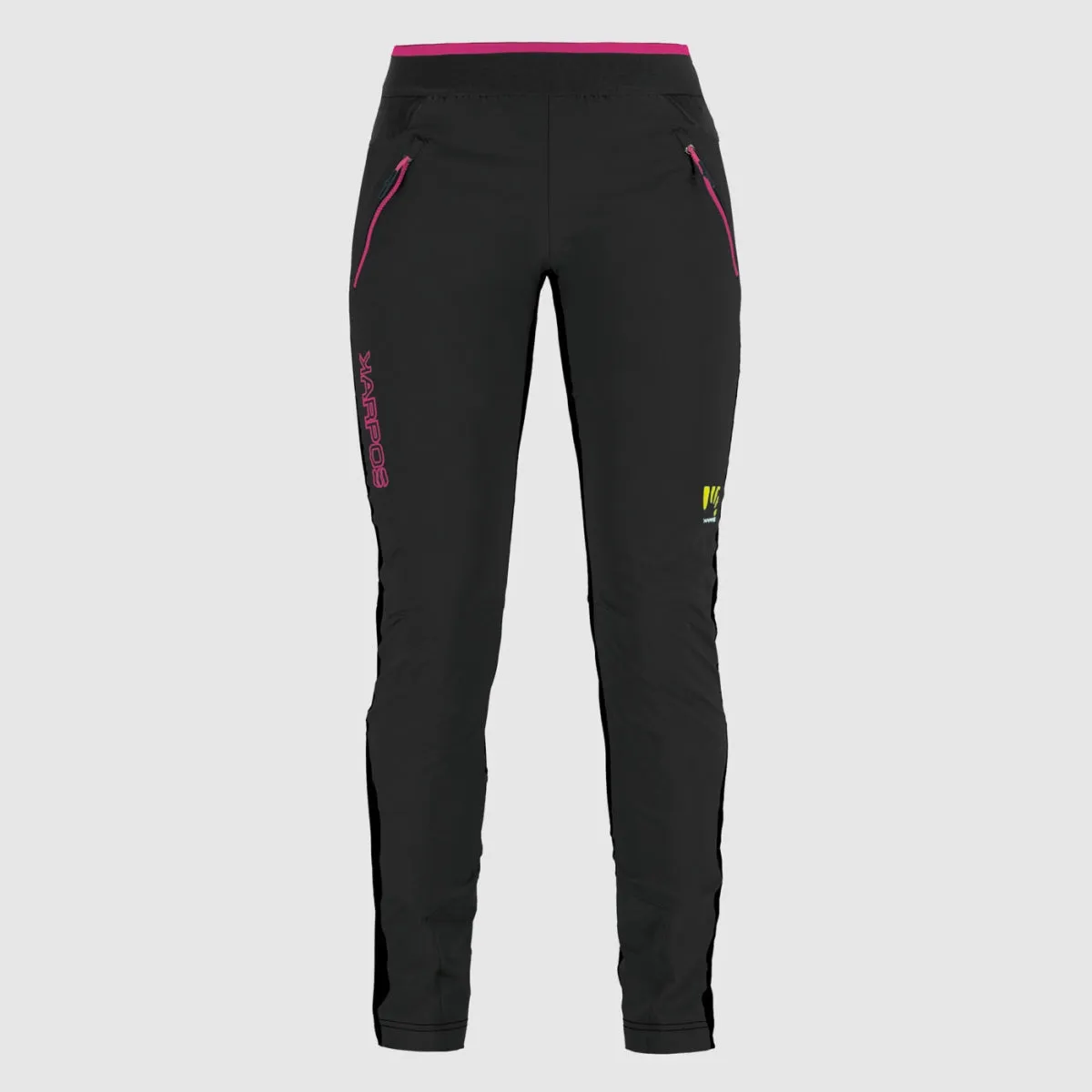 Tre Cime Evolution Pant W
