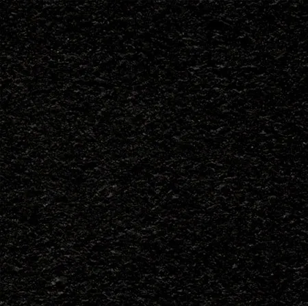 TREAD-Grip 4' x 6' Mats