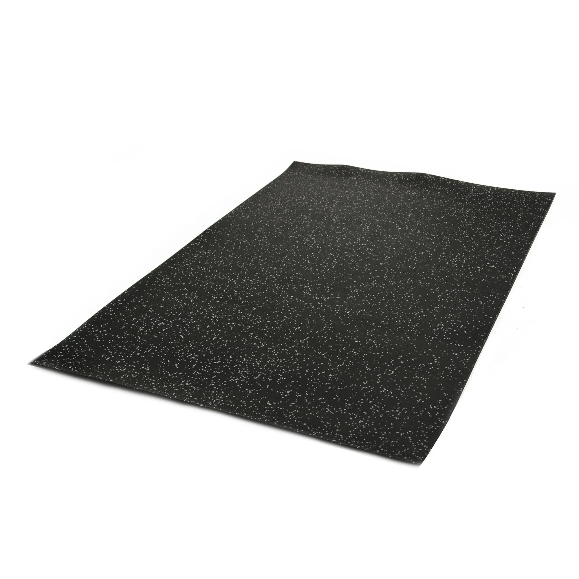 TREAD-Grip 4' x 6' Mats
