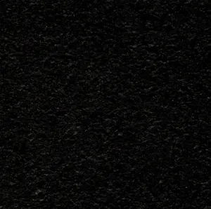 TREAD-Grip 4' x 6' Mats