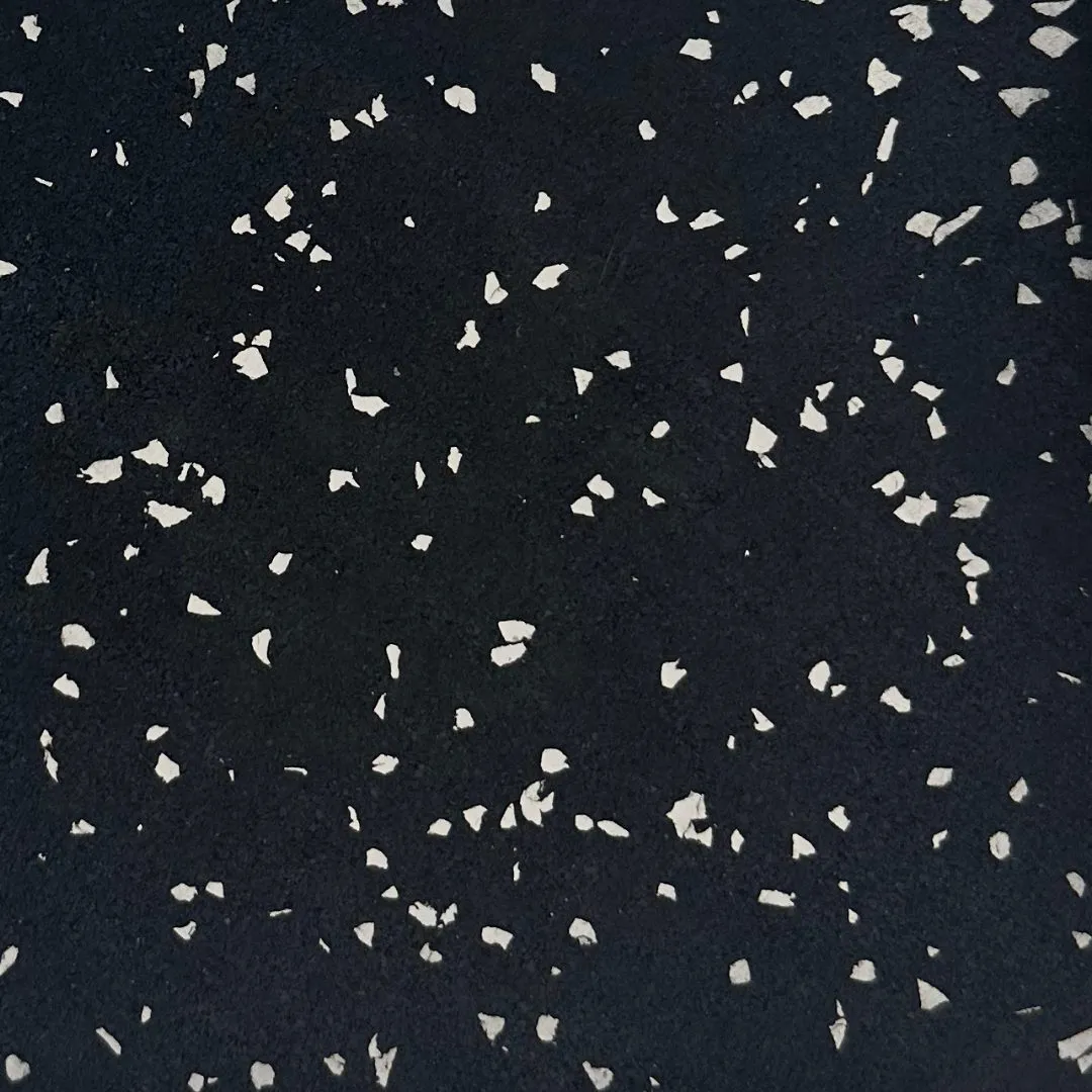 TREAD-Grip 4' x 6' Mats