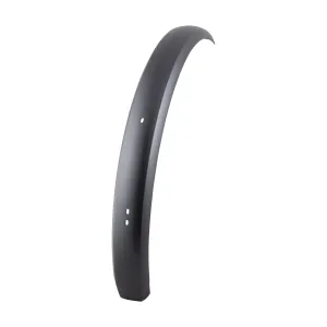 TREK 2021 POWERFLY FS REAR FULL FENDER