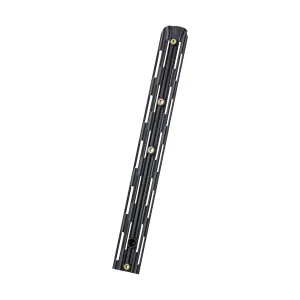 TREK DOMANE  SLR DOWNTUBE CABLE RAIL