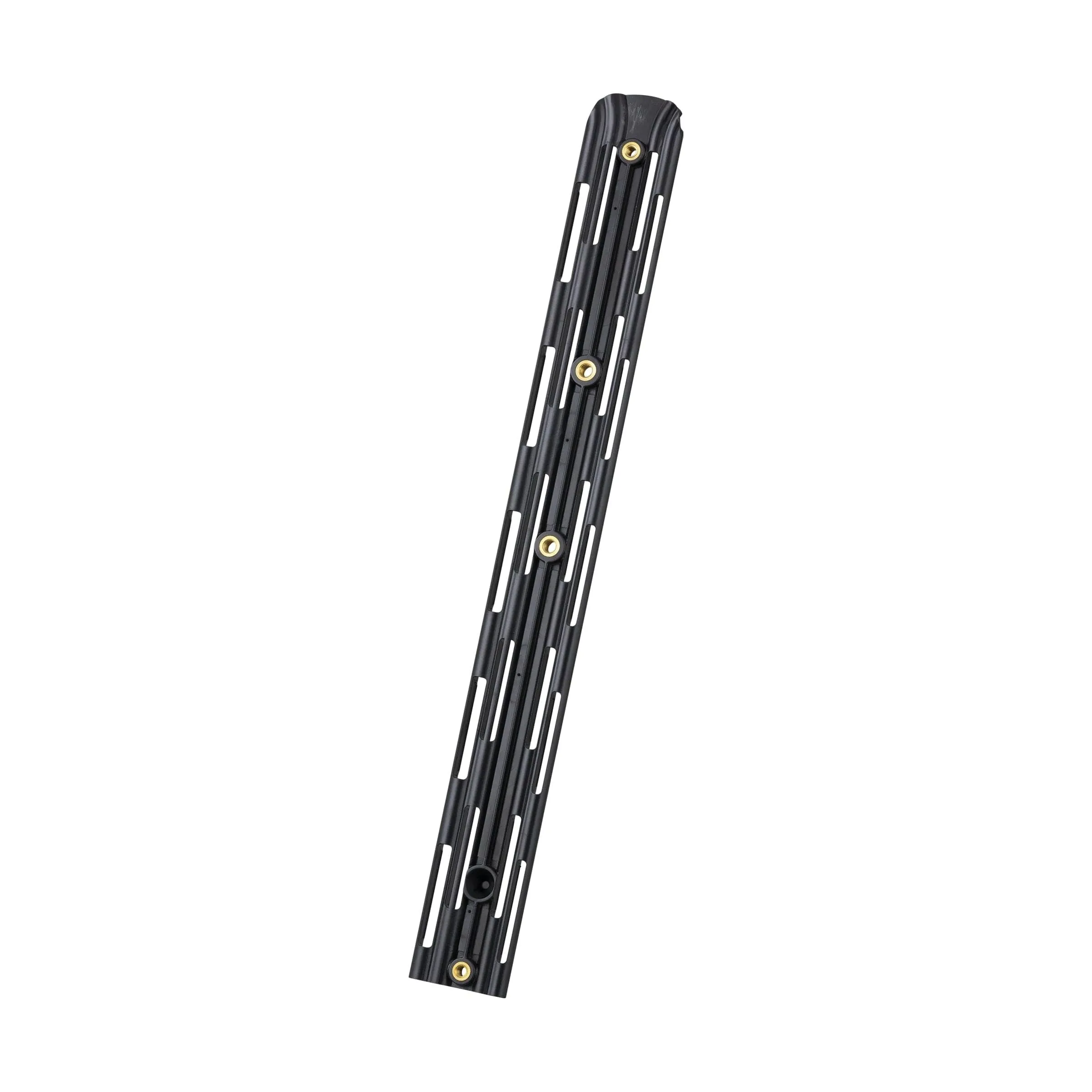 TREK DOMANE  SLR DOWNTUBE CABLE RAIL