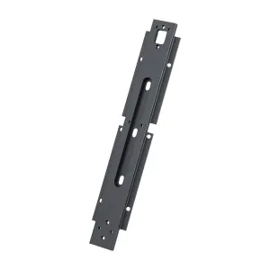 TREK RANGE BOOST RAIL MOUNT PLATE