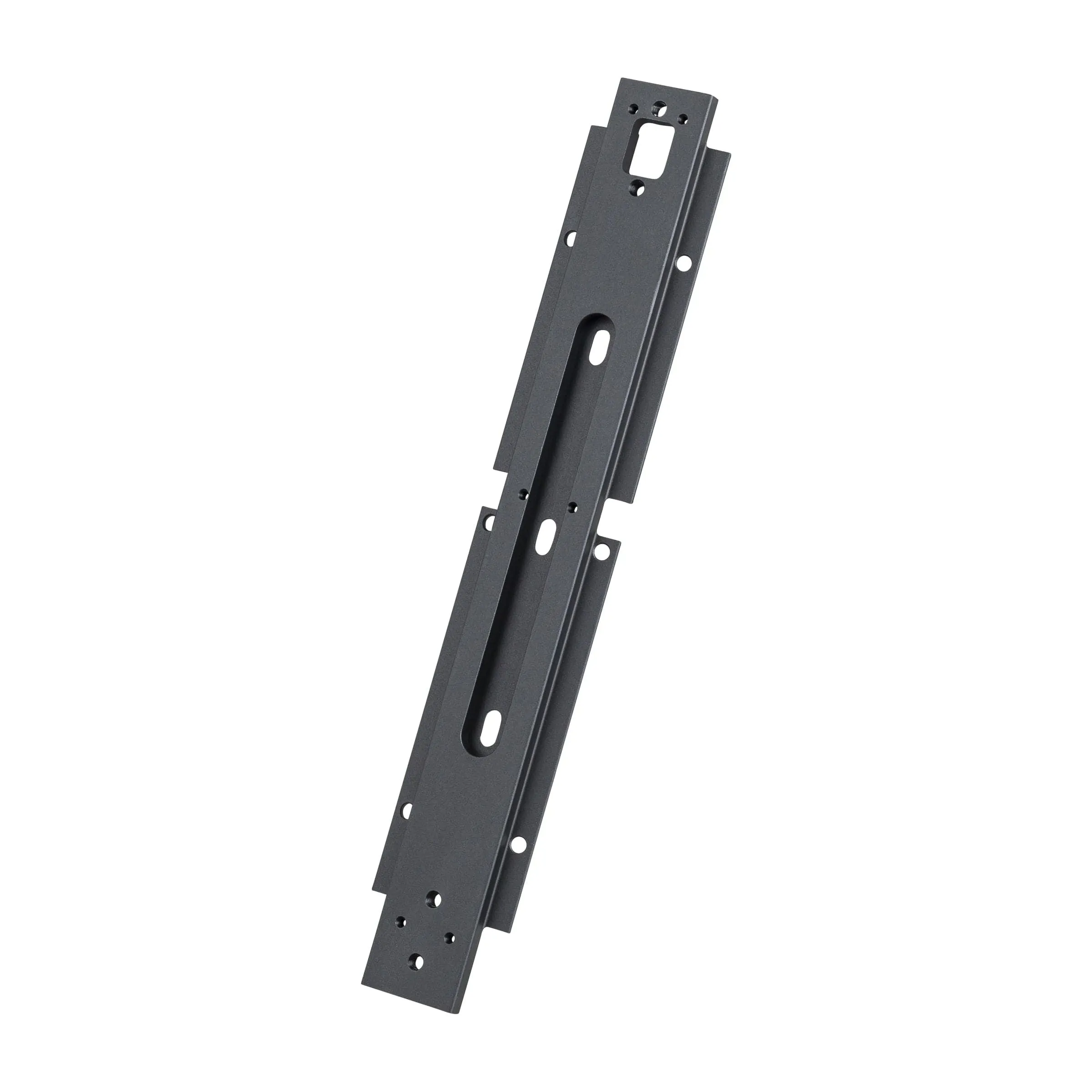 TREK RANGE BOOST RAIL MOUNT PLATE
