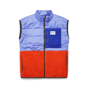 Trico Hybrid Vest M
