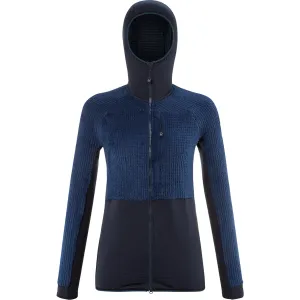 Trilogy Edge Alpha Hood W