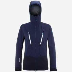 Trilogy V Icon Infin Jkt W