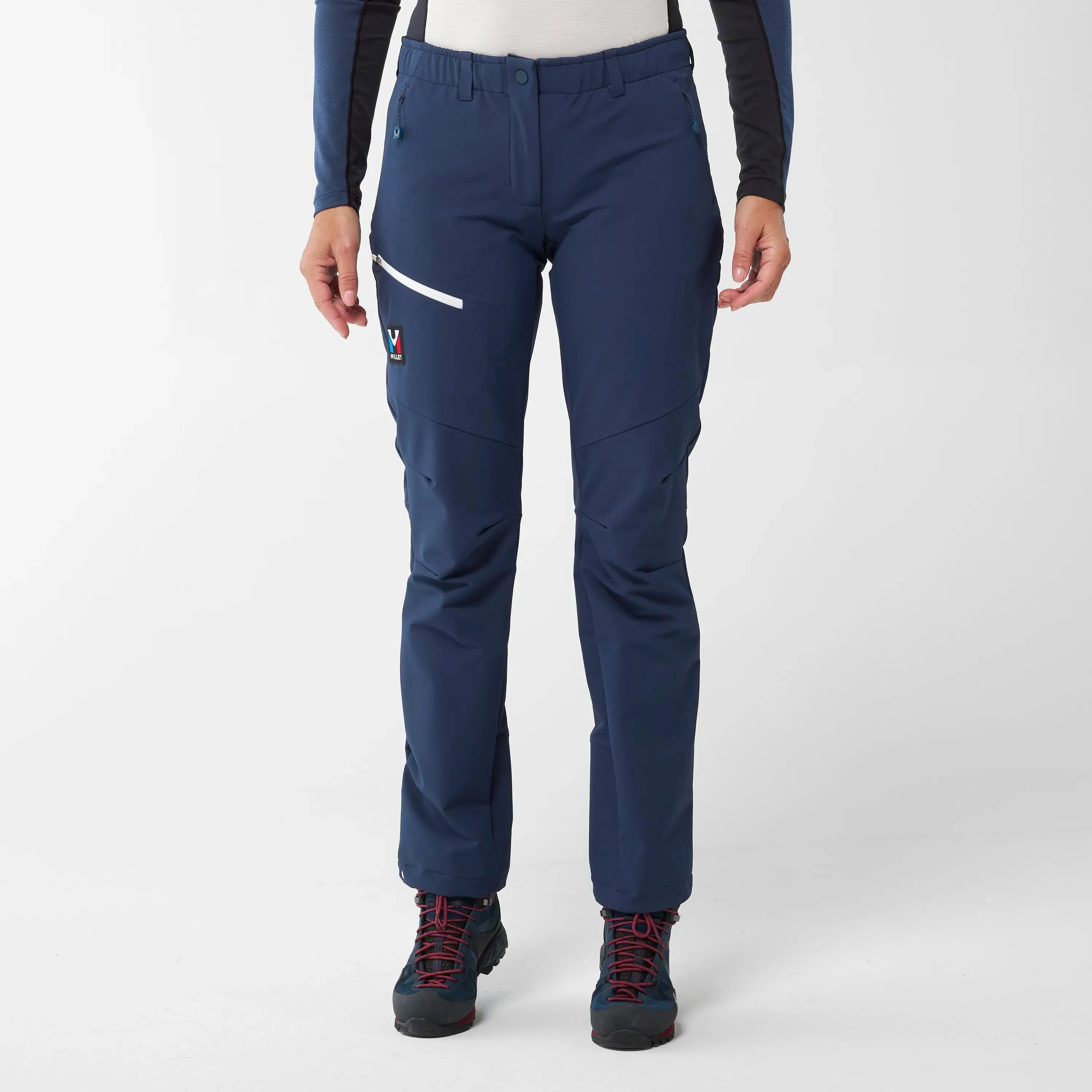 Trilogy Xcs Air Pt W