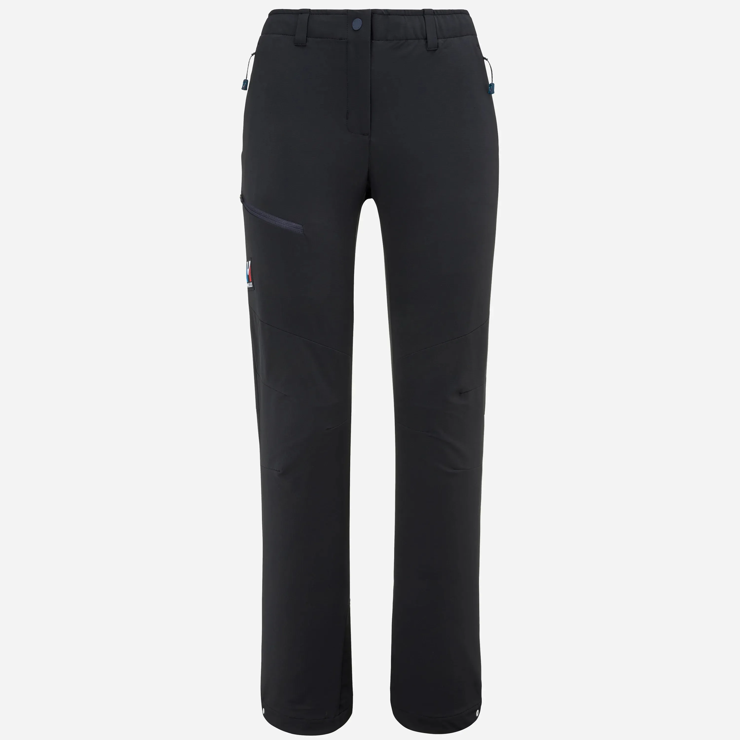 Trilogy Xcs Air Pt W
