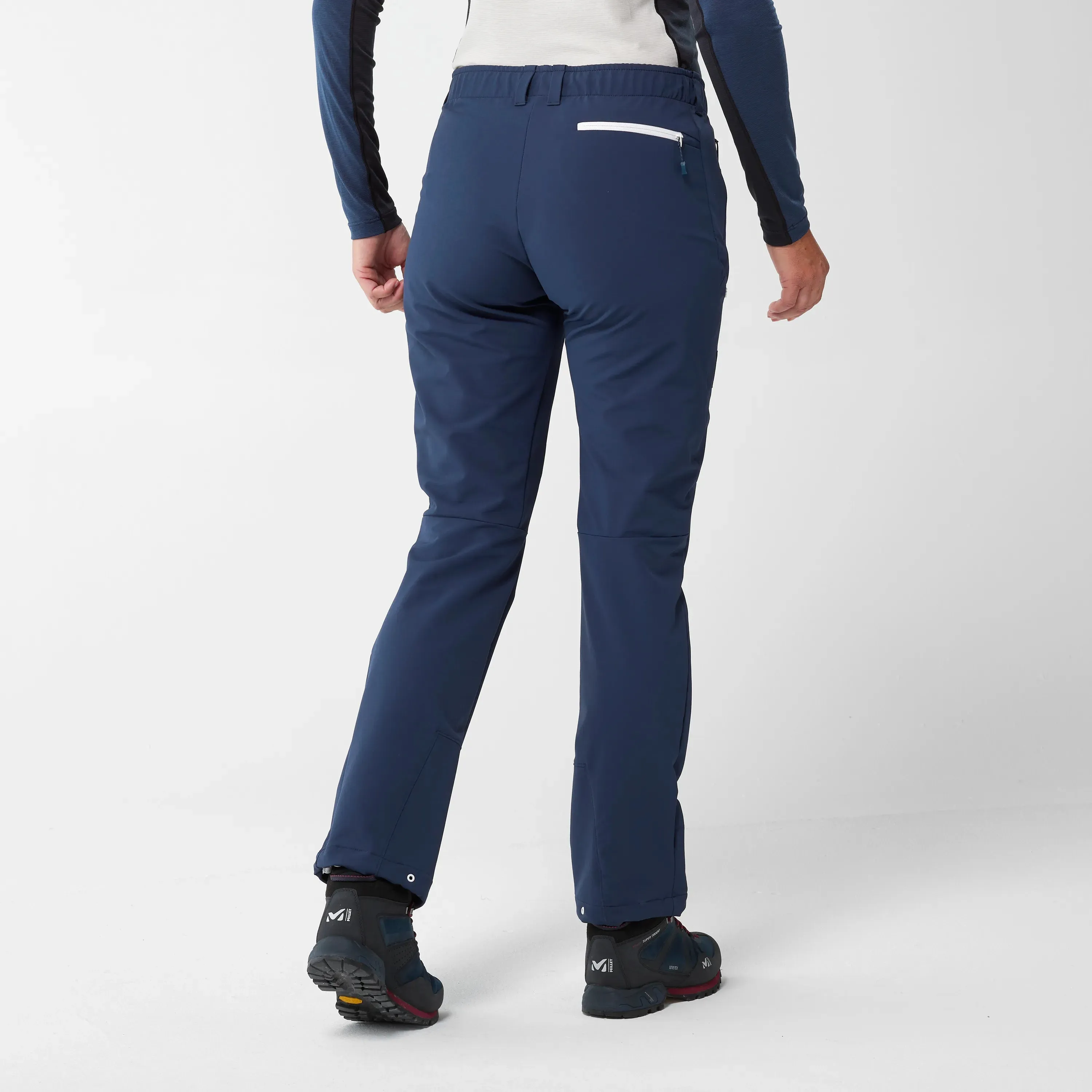 Trilogy Xcs Air Pt W