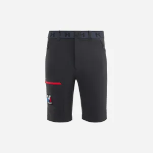 Trilolgy One Cordura Short M