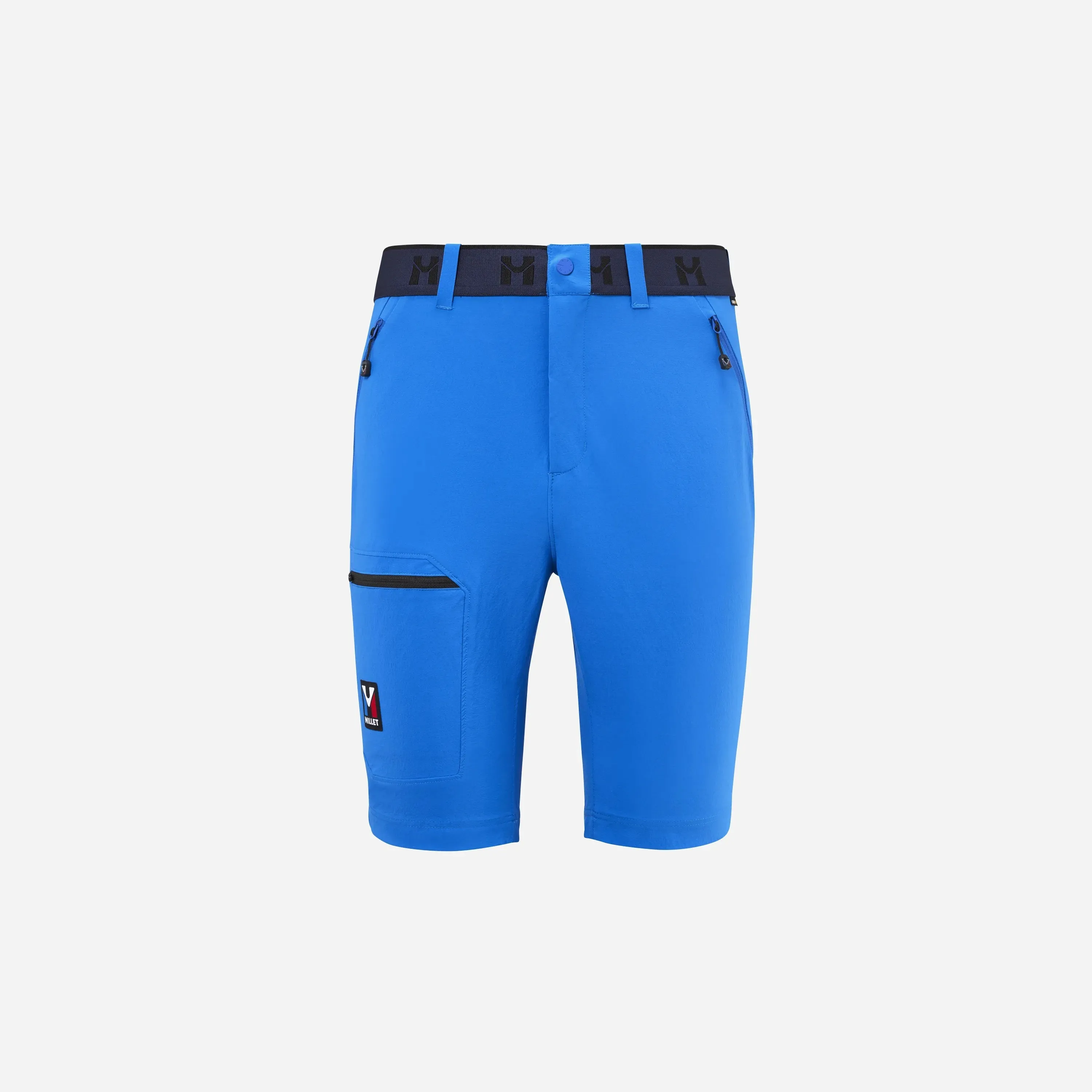 Trilolgy One Cordura Short M
