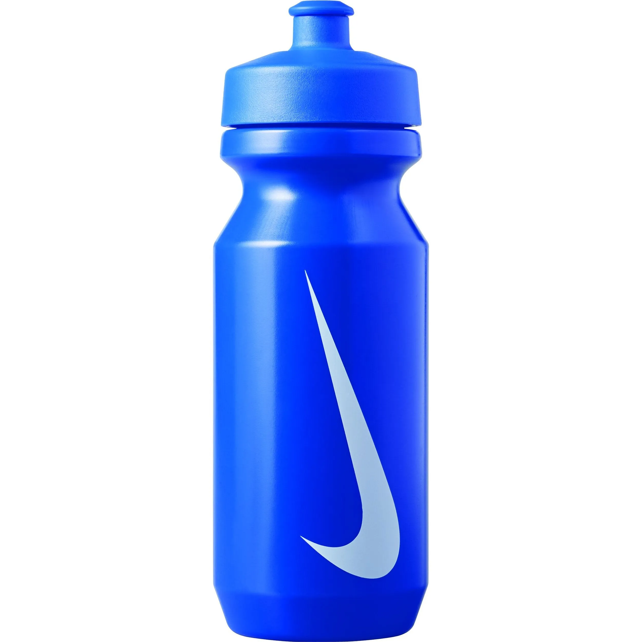 Trinkflasche Big Mouth 22OZ