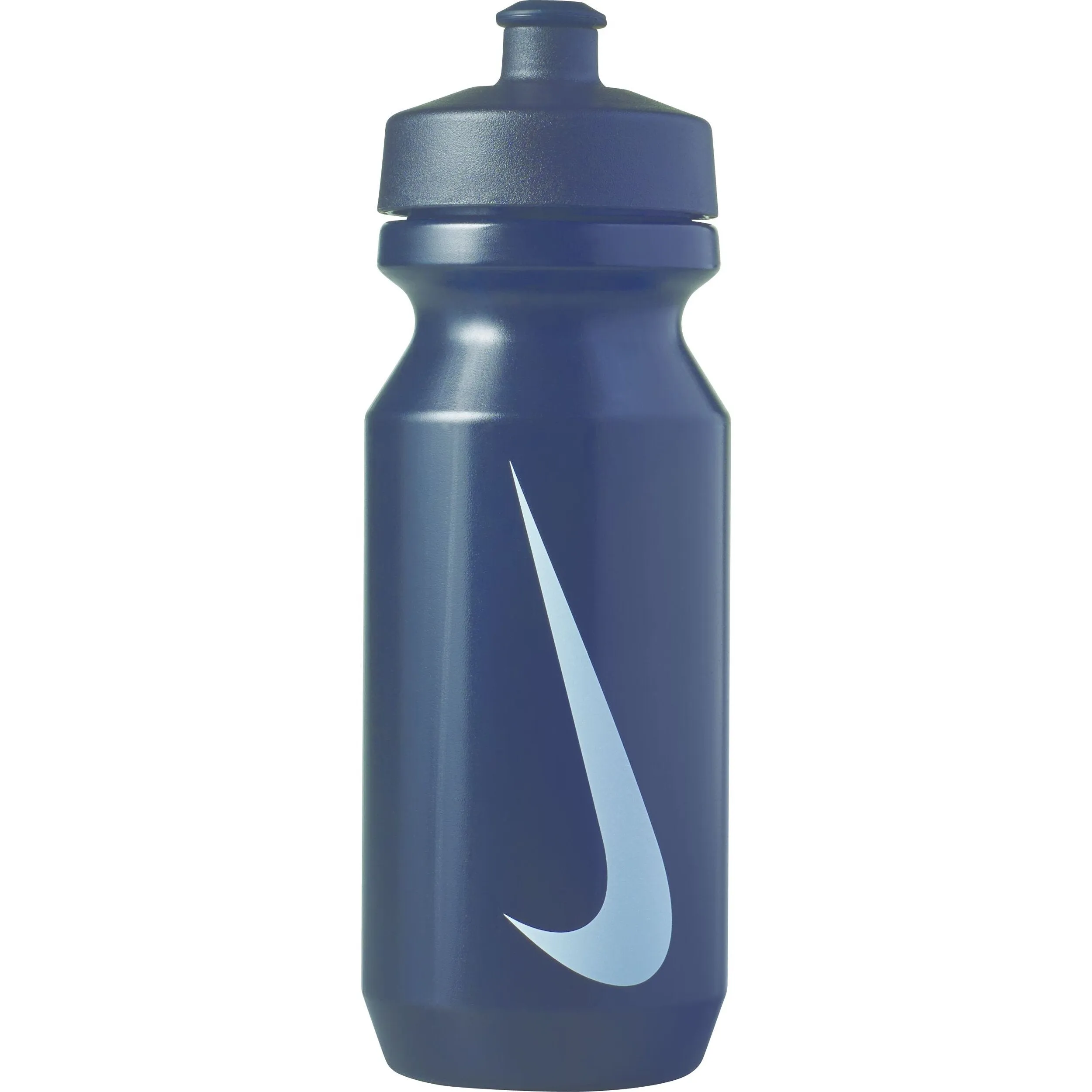 Trinkflasche Big Mouth 22OZ