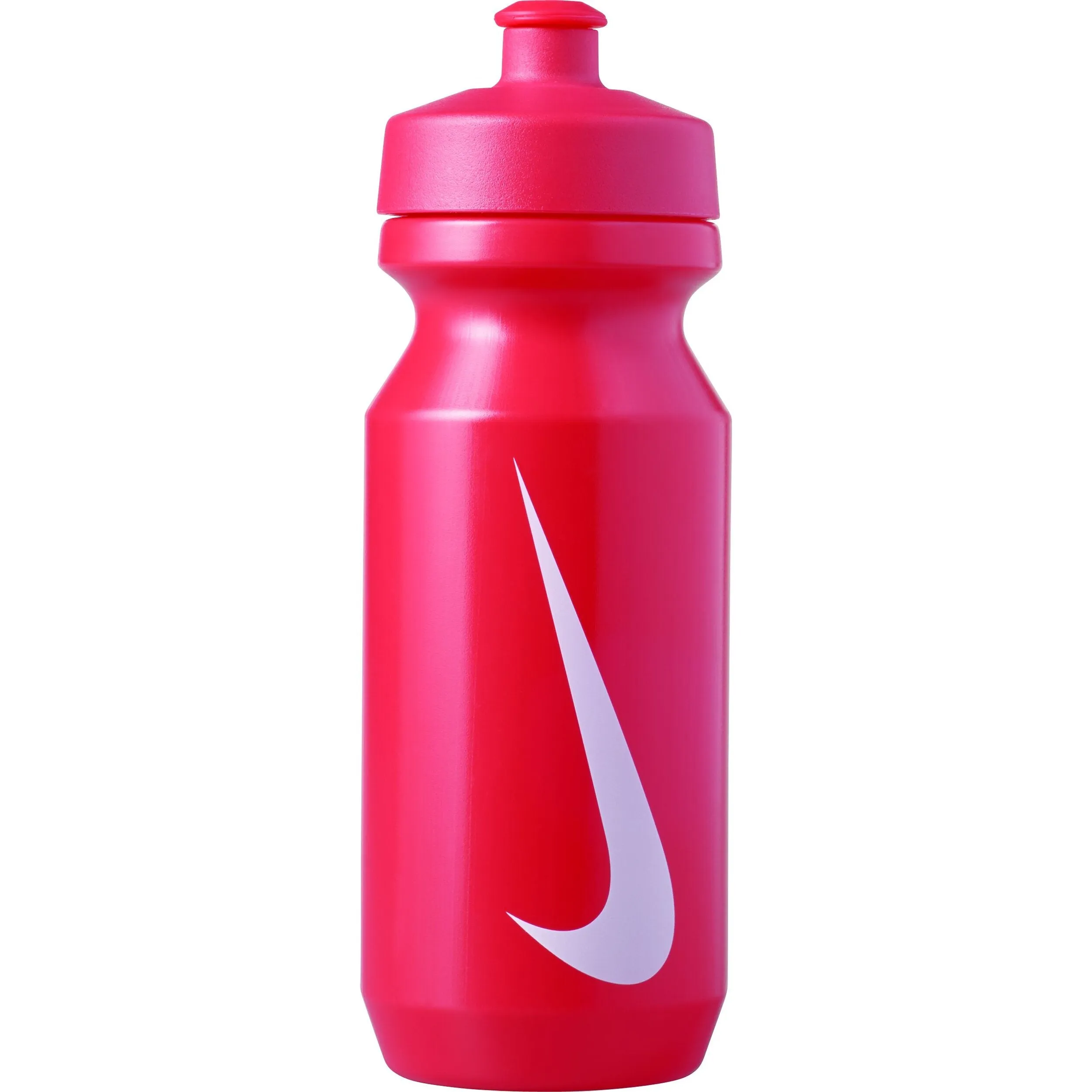 Trinkflasche Big Mouth 22OZ