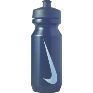 Trinkflasche Big Mouth 22OZ