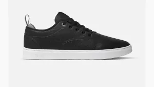 TRUE FS-01- True Black
