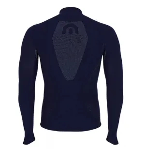 Turtleneck Base Layer Women