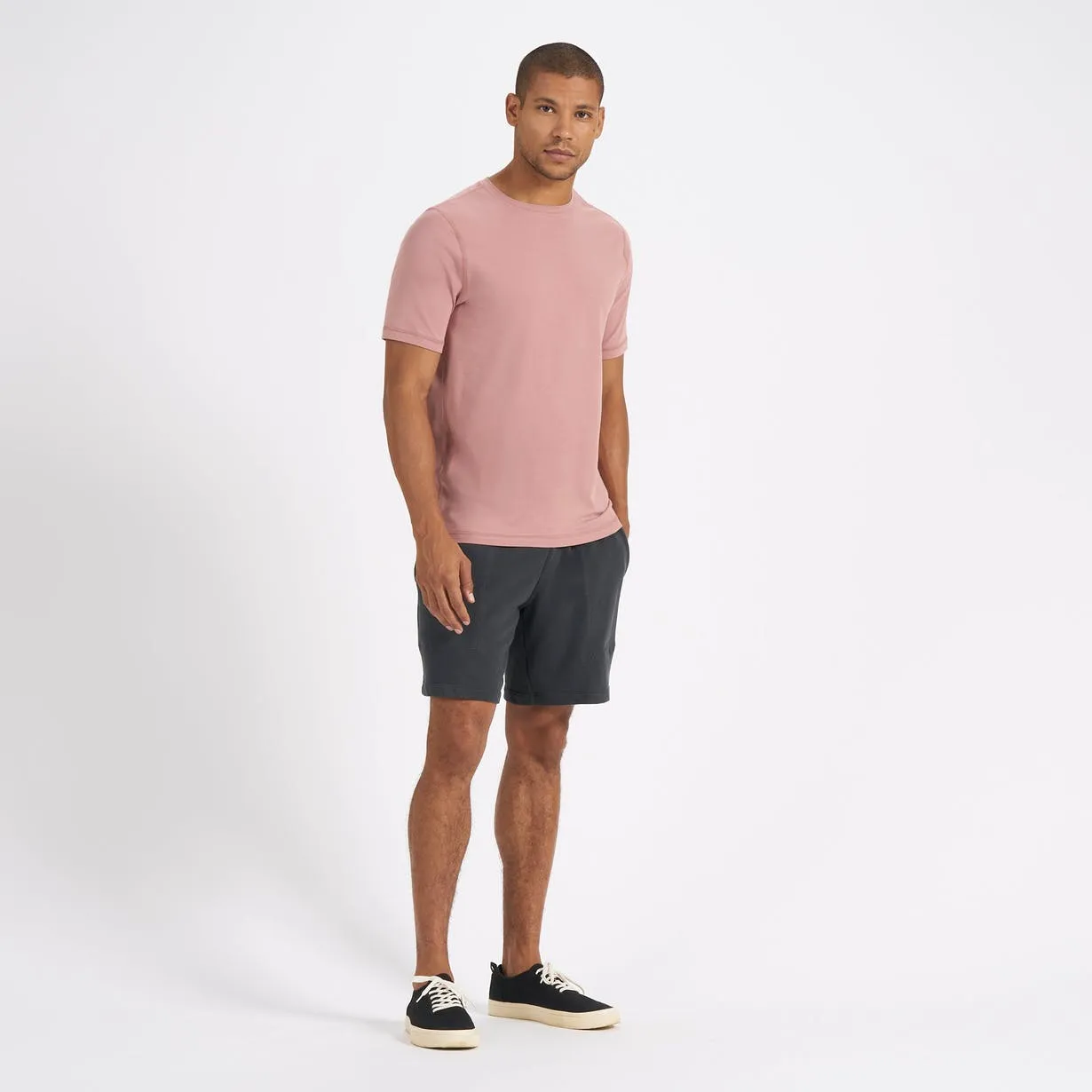 Tuvalu Tee (Men's)