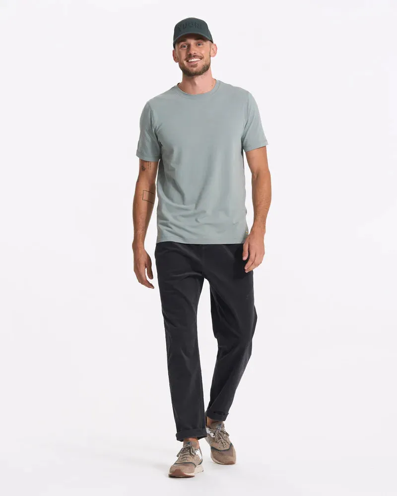 Tuvalu Tee (Men's)