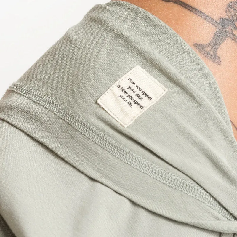 Tuvalu Tee (Men's)