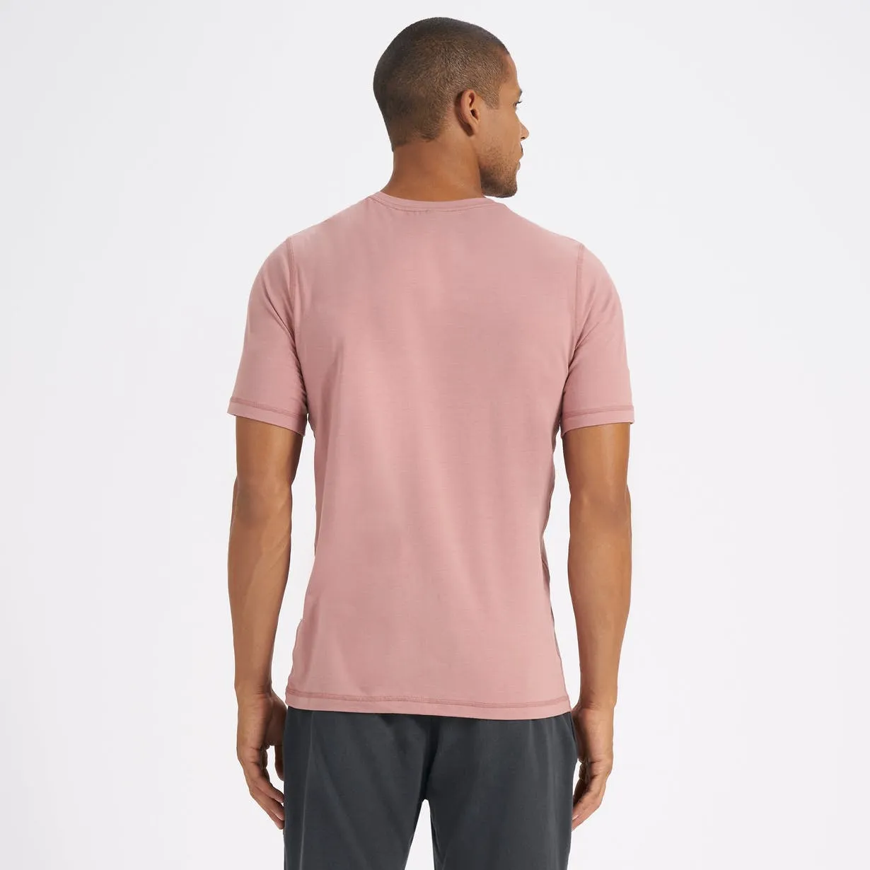 Tuvalu Tee (Men's)