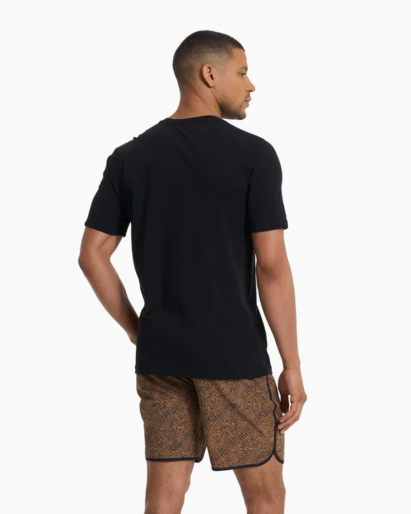 Tuvalu Tee (Men's)