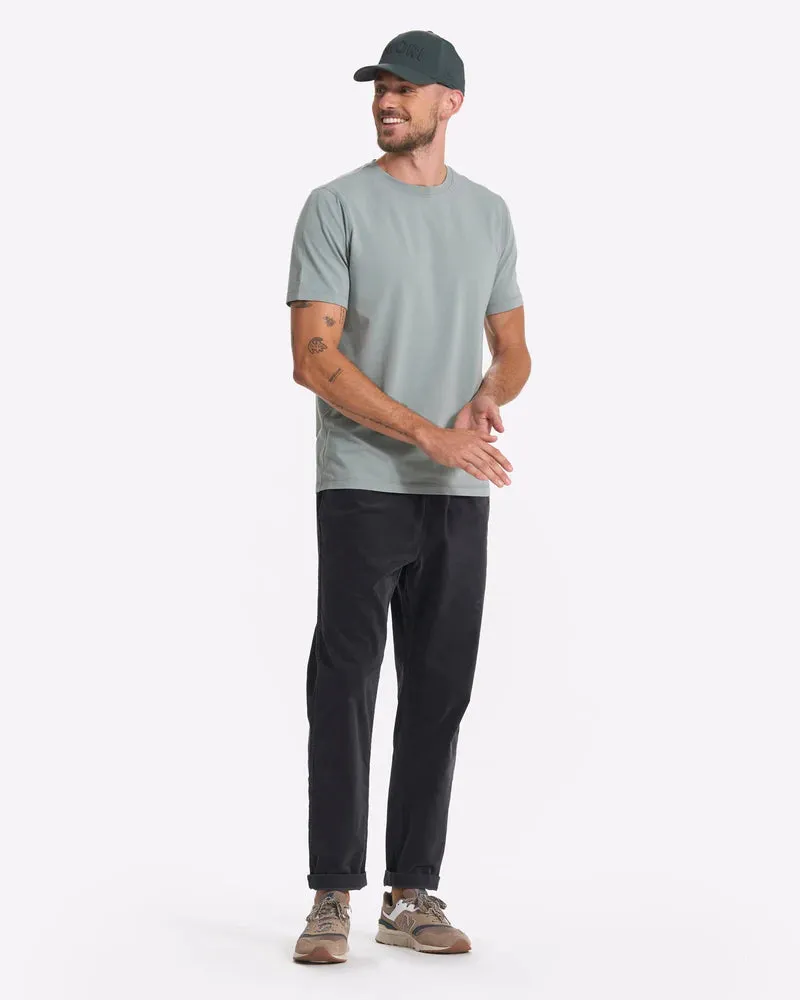 Tuvalu Tee (Men's)