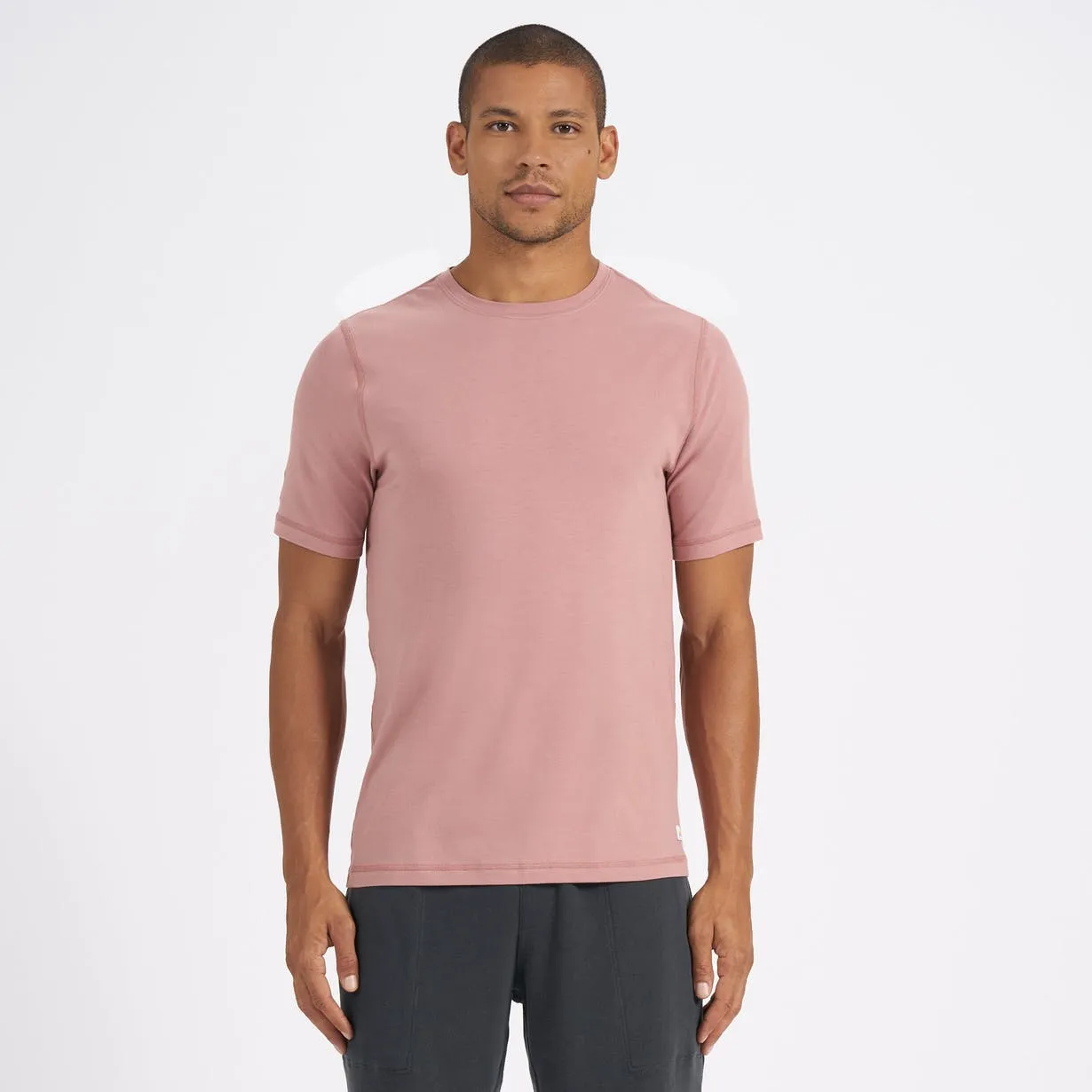 Tuvalu Tee (Men's)