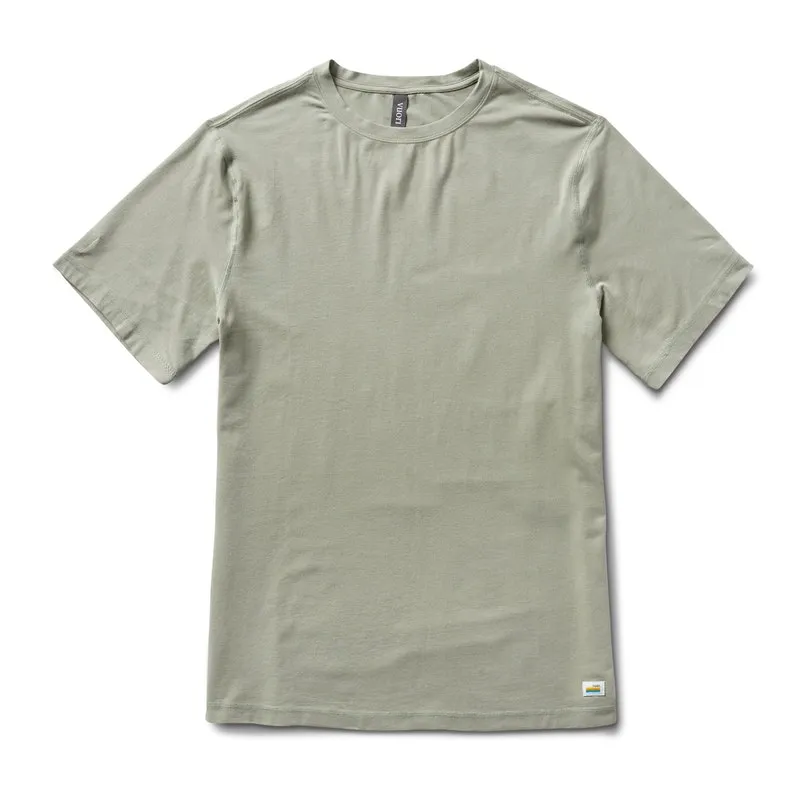 Tuvalu Tee (Men's)