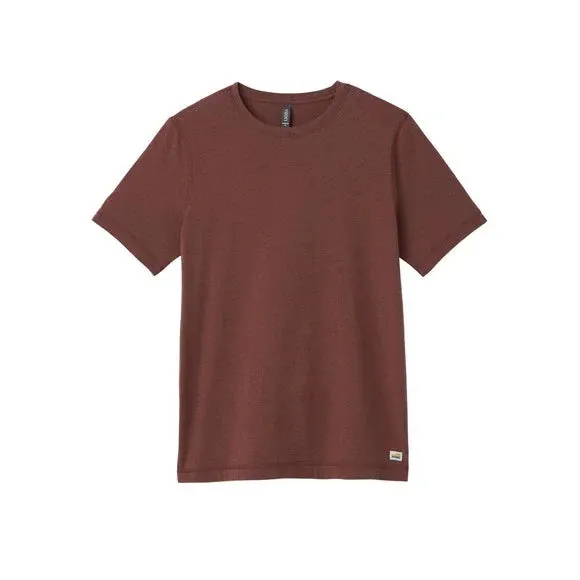 Tuvalu Tee (Men's)