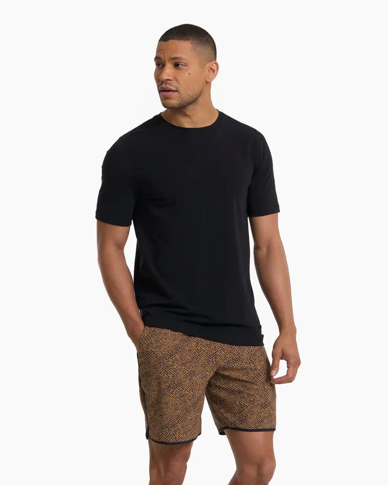 Tuvalu Tee (Men's)