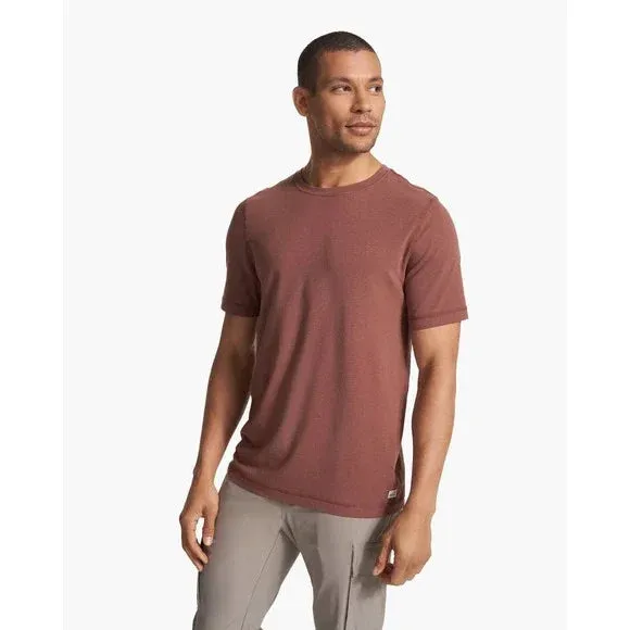 Tuvalu Tee (Men's)