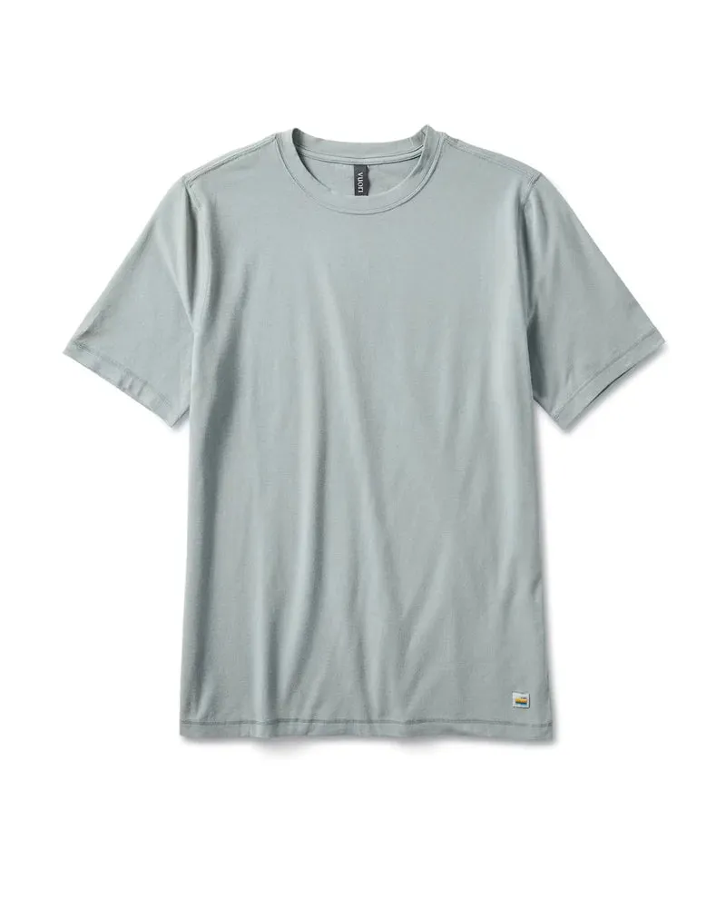 Tuvalu Tee (Men's)
