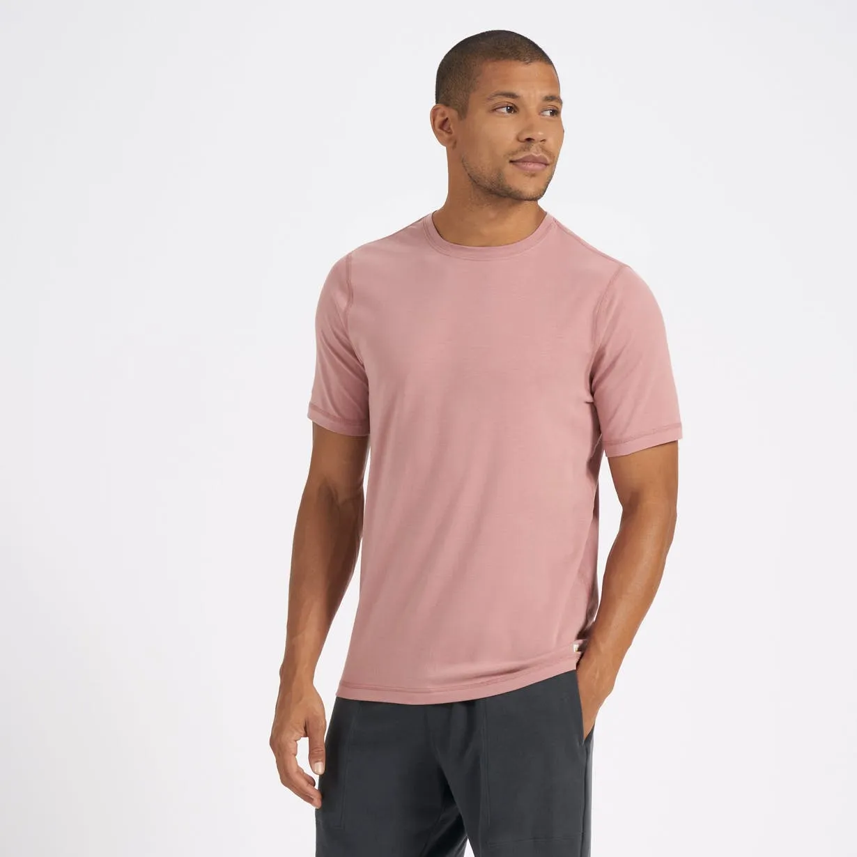 Tuvalu Tee (Men's)