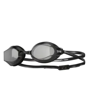 TYR Blackops 140 EV Racing
