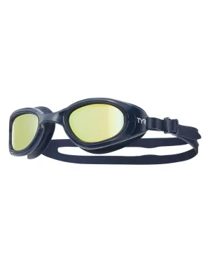 TYR Special Ops 2.0 Mirrored