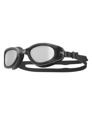 TYR Special Ops 2.0 Mirrored