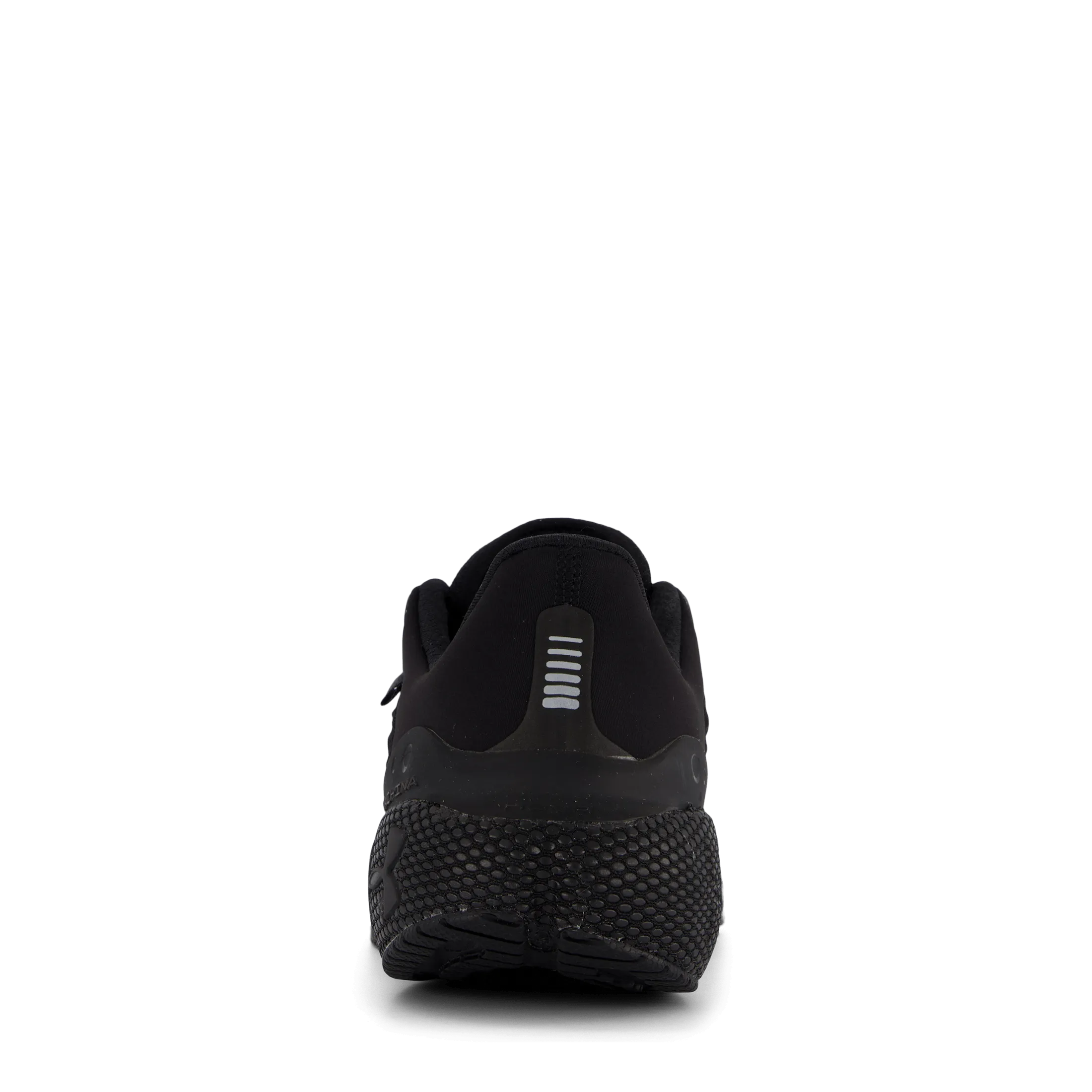Ua Hovr Machina 3 Clone Black